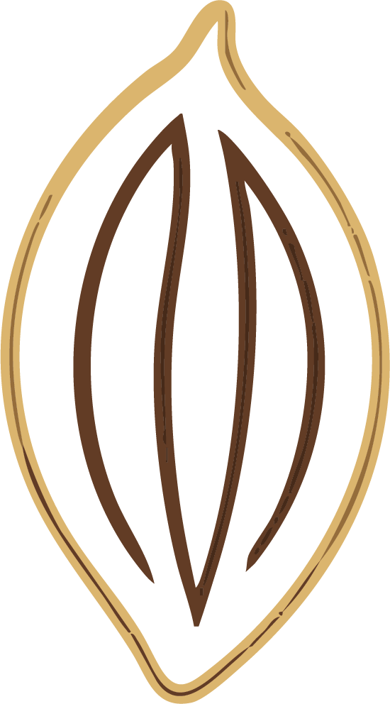 Meiri Cacao Logo
